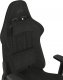 Fotel Corsair TC100 Relaxed gamingowy materiałowy Czarny 6