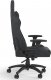 Fotel Corsair gamingowy TC100 Relaxed materiałowy Ciemnoszary (CF-9010052-WW) 3