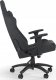 Fotel Corsair gamingowy TC100 Relaxed materiałowy Ciemnoszary (CF-9010052-WW) 4