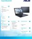 Laptop Asus Notebook ExpertBook B2 B2402CBA-EB0474X i3-1215U/8GB/256GB/14/W11Pro 17