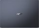 Laptop Asus Notebook ExpertBook B2 B2402CBA-EB0474X i3-1215U/8GB/256GB/14/W11Pro 8
