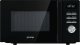 Kuchenka mikrofalowa Gorenje MO20A4BH 1