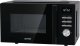 Kuchenka mikrofalowa Gorenje MO20A4BH 1