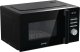 Kuchenka mikrofalowa Gorenje MO20A4BH 2