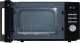 Kuchenka mikrofalowa Gorenje MO20A4BH 4