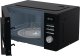 Kuchenka mikrofalowa Gorenje MO20A4BH 6