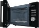 Kuchenka mikrofalowa Gorenje MO20A4BH 7