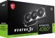 Karta graficzna MSI GeForce RTX 4060 Ti Ventus 3X OC 8GB GDDR6 8