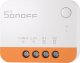 Sonoff Inteligentny przełącznik Smart Switch ZBMINIL2 1