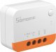 Sonoff Inteligentny przełącznik Smart Switch ZBMINIL2 14