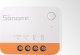 Sonoff Inteligentny przełącznik Smart Switch ZBMINIL2 21