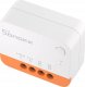 Sonoff Inteligentny przełącznik Smart Switch ZBMINIL2 24
