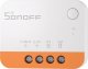 Sonoff Inteligentny przełącznik Smart Switch ZBMINIL2 3