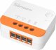 Sonoff Inteligentny przełącznik Smart Switch ZBMINIL2 5