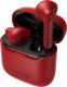 Słuchawki Edifier GM3 Plus (046172) 1
