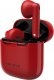 Słuchawki Edifier GM3 Plus (046172) 2