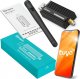 Sonoff Bramka ZigBee Zigbee 3.0 USB Dongle Plus-E 1