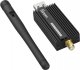 Sonoff Bramka ZigBee Zigbee 3.0 USB Dongle Plus-E 1