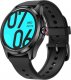 Smartwatch Mobvoi TicWatch Pro 5 Czarny  (RC050554) 1