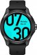 Smartwatch Mobvoi TicWatch Pro 5 Czarny  (RC050554) 1
