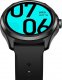 Smartwatch Mobvoi TicWatch Pro 5 Czarny  (RC050554) 2