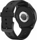 Smartwatch Mobvoi TicWatch Pro 5 Czarny  (RC050554) 3