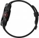 Smartwatch Mobvoi TicWatch Pro 5 Czarny  (RC050554) 4