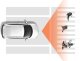 Wideorejestrator 70mai M500 32GB 11