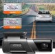 Wideorejestrator 70mai M500 32GB 13