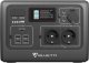 Bluetti EB55 537 Wh 2
