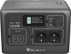Bluetti EB55 537 Wh 3
