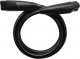 EcoFlow Kabel Infinity 1