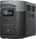 EcoFlow Delta 2 Max 2048 Wh 1