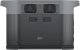 EcoFlow Delta 2 Max 2048 Wh 2