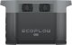 EcoFlow Delta 2 Max 2048 Wh 3