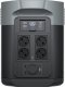 EcoFlow Delta 2 Max 2048 Wh 4
