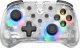 Pad GameSir T4 Mini 1