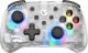 Pad GameSir T4 Mini 1