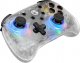 Pad GameSir T4 Mini 2