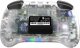 Pad GameSir T4 Mini 3