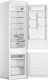 Lodówka Whirlpool WHC20 T121 1