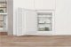 Lodówka Whirlpool WHC20 T121 11