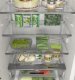 Lodówka Whirlpool WHC20 T121 13
