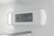 Lodówka Whirlpool WHC20 T121 6