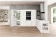 Lodówka Whirlpool WHC20 T121 8