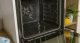 Piekarnik Gorenje BSA6737E15BG 11