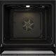 Piekarnik Gorenje BSA6737E15BG 1