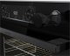 Piekarnik Gorenje BSA6737E15BG 2