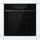 Piekarnik Gorenje BSA6737E15BG 4