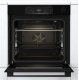 Piekarnik Gorenje BSA6737E15BG 5